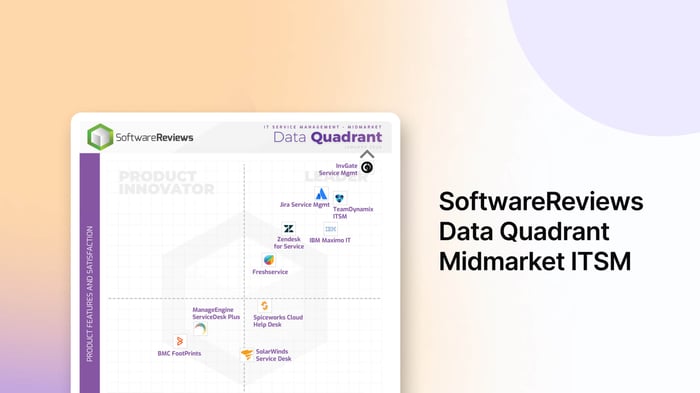 InvGate ITSM blog - ITAM, ESM, ITIL y más | InvGate (2)