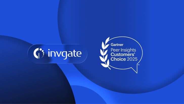 Apresentando: InvGate Service Management e InvGate Asset Management