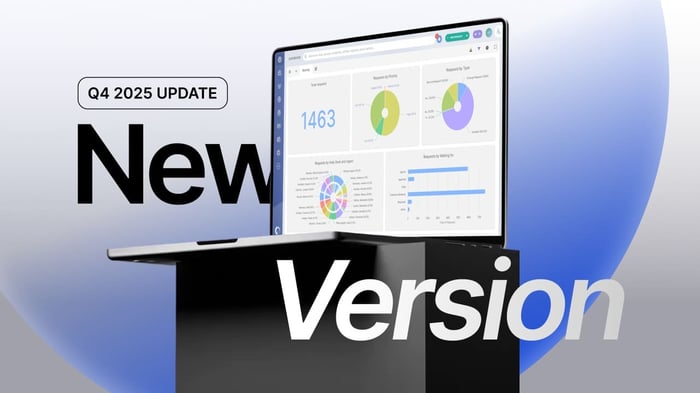 InvGate ITSM blog - ITAM, ESM, ITIL, and more. | InvGate